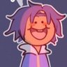 Cinnamon's profile picture