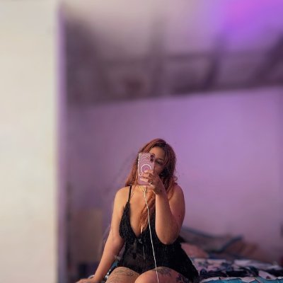 aliiimeht's profile picture