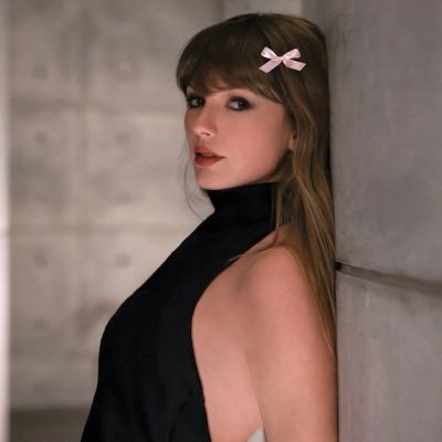 dearsswiftie's profile picture