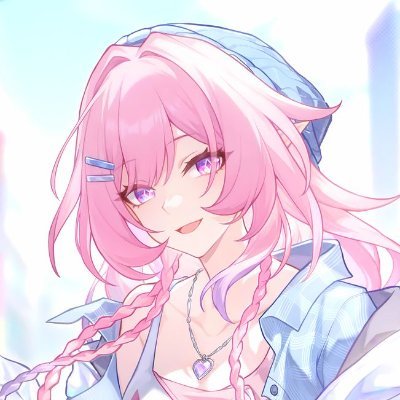 kazjire's profile picture