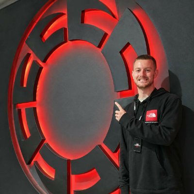SASxSH4DOWZ's profile picture