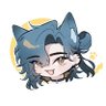 Starlight Sicko Mika 🫧🦁🍸🎫 的头像