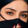 عهد🕊️ profil fotoğrafı