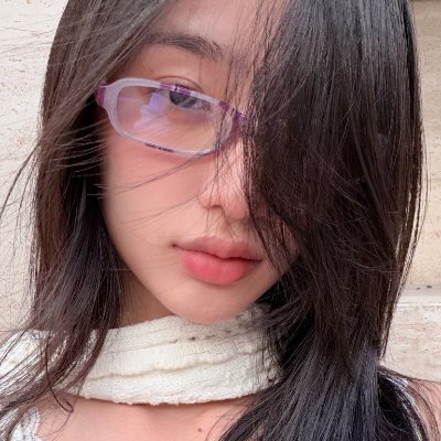 withluvest's profile picture
