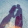 February 的头像