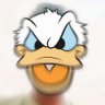 .'s profile picture