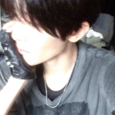 soheeuchiha's profile picture
