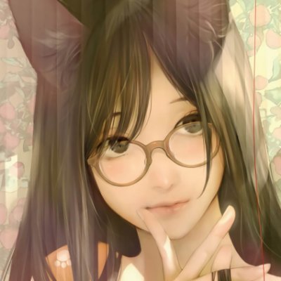 ayarudesi's profile picture