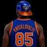 Фото профиля 🏆Knickloyalty