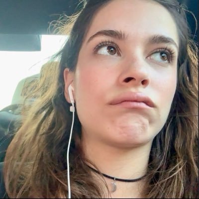nova's profile picture