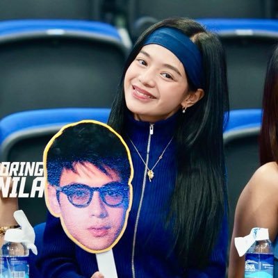 Hyacinth🎀's profile picture