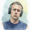 Master Bumsgewitter🏳️‍🌈's profile picture