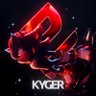 excel kyger profil fotoğrafı
