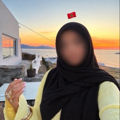 QUEEN DINA 👑🇲🇦🇩🇿's profile picture