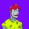 Profilbild von RAVEN