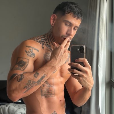 sapien's profile picture