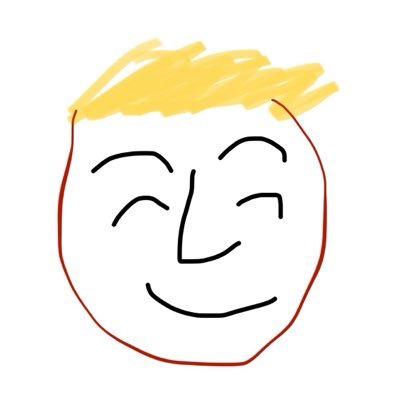 dorafan5590's profile picture