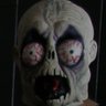 VaryingViewpoint's profile picture