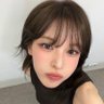 WENCON2 + SSW4 🔜 🩵 #웬디 🤍 #ออมกรณ์นภัส 💖 #유리's profile picture
