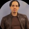 Profilbild von César Cordero