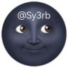 أبو القعقاع's profile picture