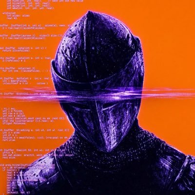 Scooter_420's profile picture