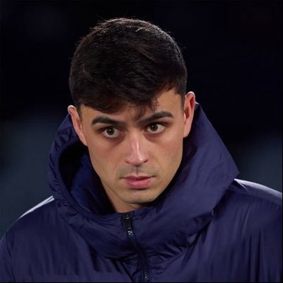 kim's profile picture