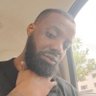 that's crazy's profile picture