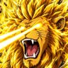 Profilbild von FIRE SIRE