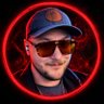 Profilbild von Chris