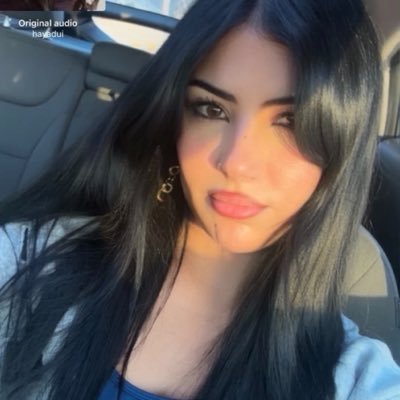 هيا الدعجة's profile picture