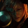 jess⸆⸉( larissa’s version ) ™️'s profile picture
