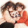 Profilbild von はるか| AI音楽 X 記事ライター🌸