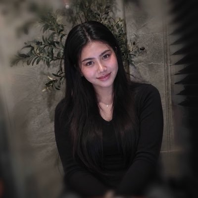 ซิน 𓏲ּ𝄢's profile picture