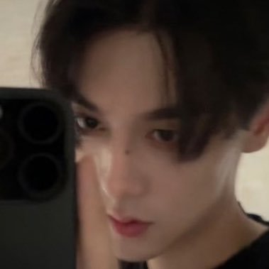 xuyu's profile picture