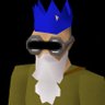 Profilbild von Harambe Advocate