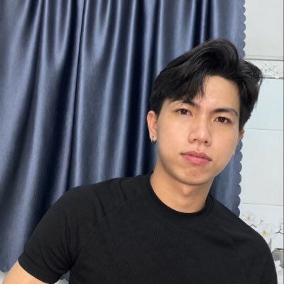 Nguyễn Minh Luân's profile picture