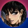 sn_trix saw BTS (COMMISSIONS OPEN! ✿❁)'s profile picture