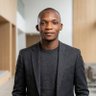 OKOTO HEALTH EDUCATION's profile picture