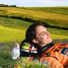 ₛₕₐ🏎️🐝 profil fotoğrafı