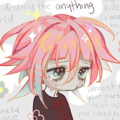 8 bits in a haunted house 🎃's profile picture