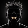 Profilbild von NO SAINT