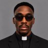 SIR KINGZ 🔱's profile picture
