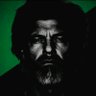Primordial Anarchist profil fotoğrafı
