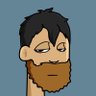 saed ⌸'s profile picture
