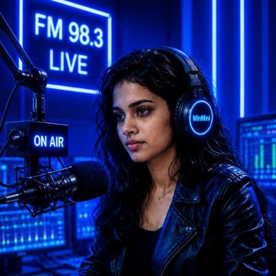 𝐌𝐢𝐧𝐌𝐢𝐧𝐢🧚♀️'s profile picture