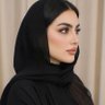 Profilbild von أبجدية الياسمين🦢✨