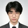 Profilbild von 悦——常驻西安