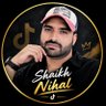 Nihal Shaikh's profile picture