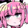 Фото профиля 🦀ぽよ🦀漫画家@11月納期～⭕